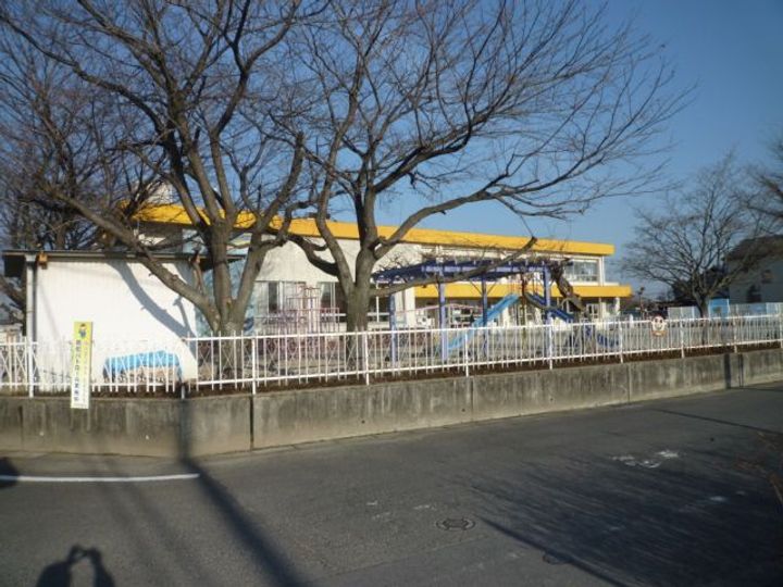 カスカータの周辺
