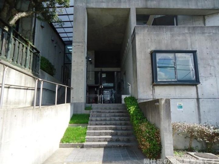 愛知県額田郡幸田町大字坂崎字西長根(マンション)の賃貸物件の地図