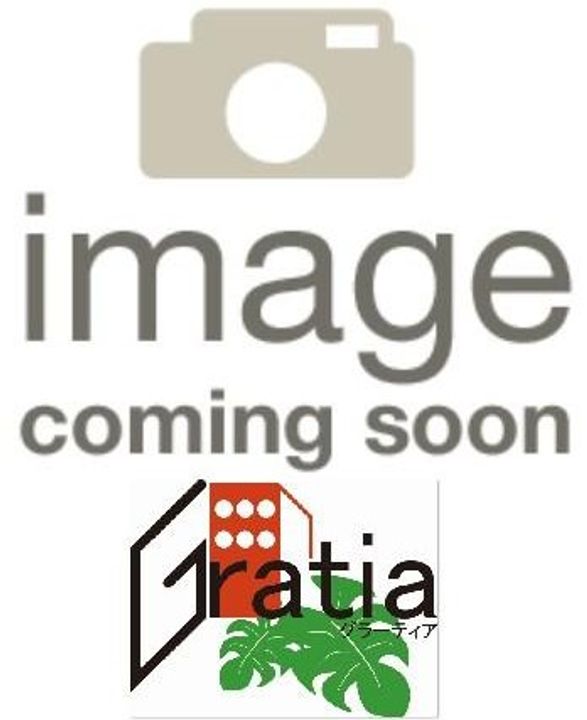 東京都目黒区八雲4(一戸建)の賃貸物件の外観