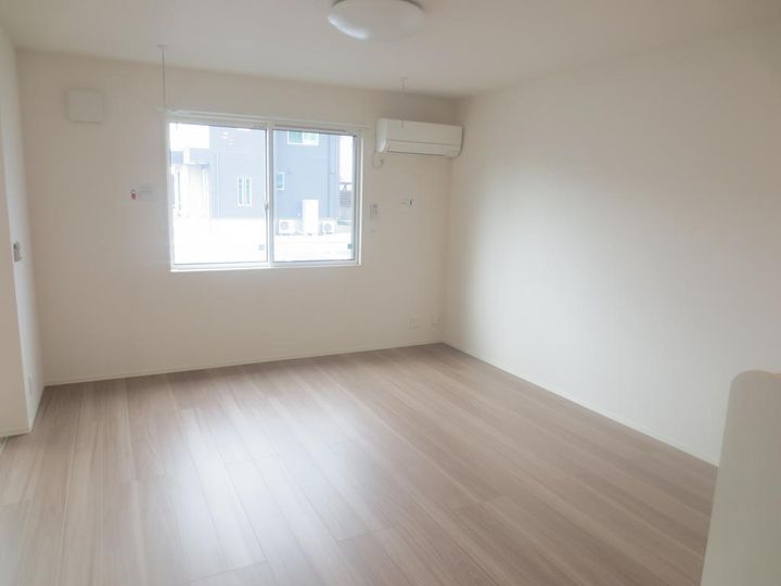 茨城県ひたちなか市大字東石川(アパート)の賃貸物件のその他画像