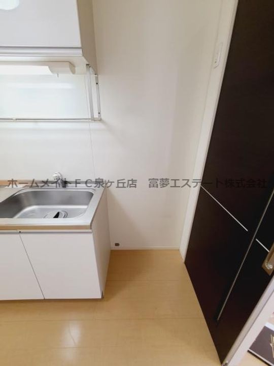 WISTERIA PLACE(ウィステリアプレイス)のその他画像