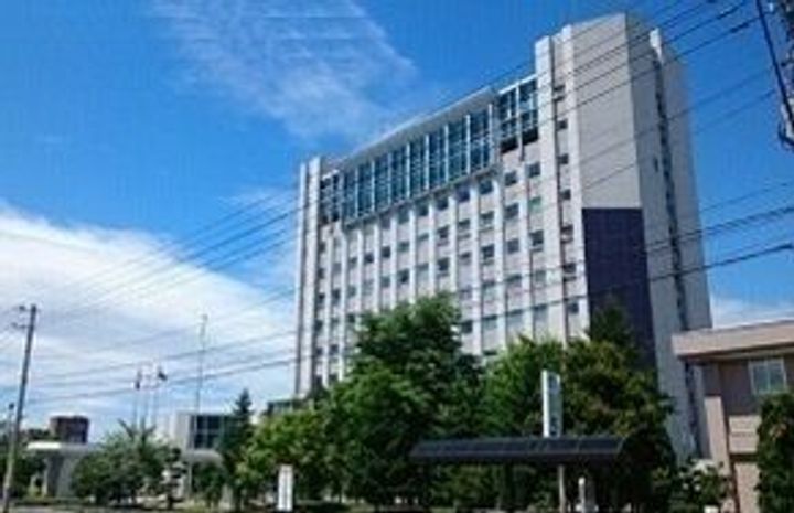 リックヴィールの周辺