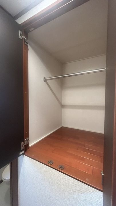 下丸子コーポのその他画像