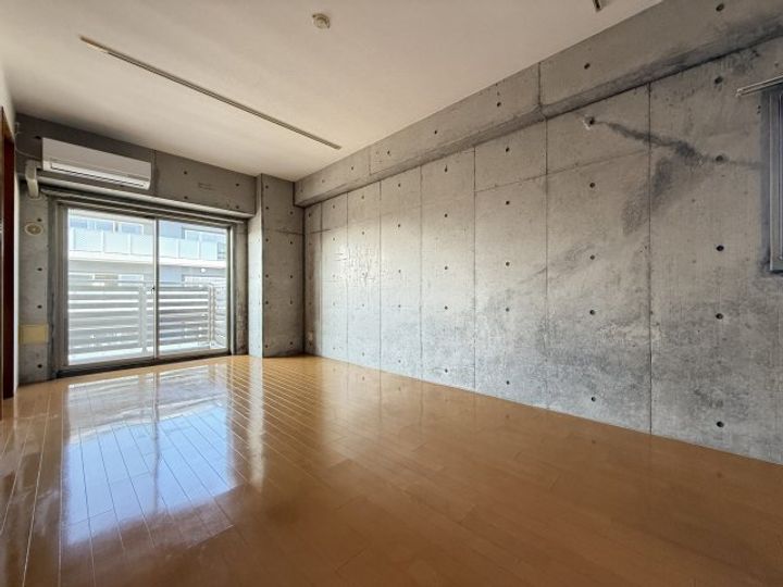 カシェット住吉のその他画像