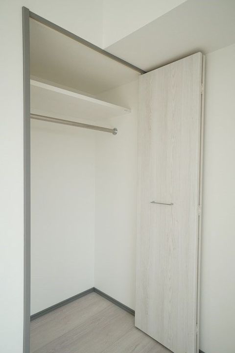東京都台東区日本堤2(マンション)の賃貸物件の内装