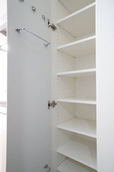東京都台東区日本堤2(マンション)の賃貸物件の玄関