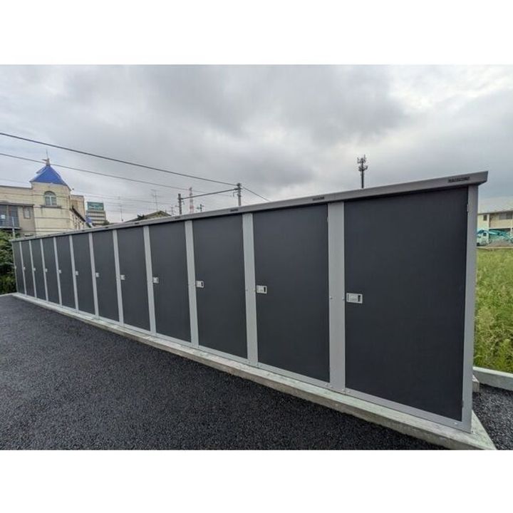 ハドルハシヌマの内装