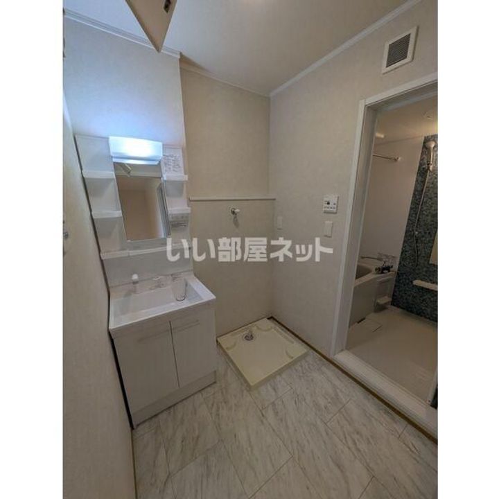 ハドルハシヌマの内装