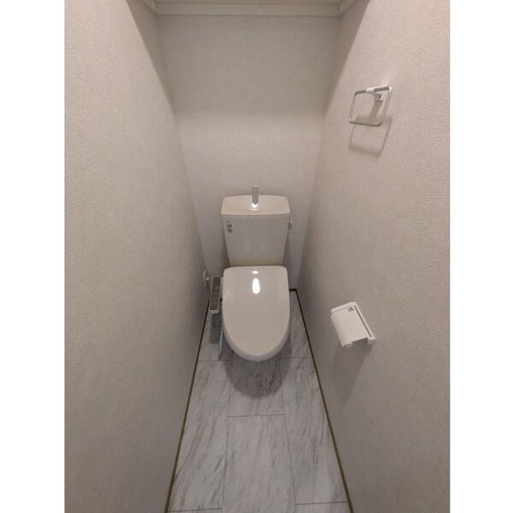 ハドルハシヌマの内装