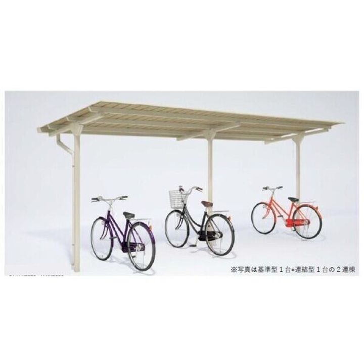 ハドルハシヌマの地図