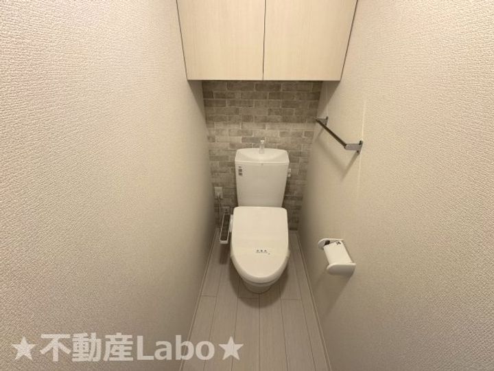 徳島県徳島市出来島本町1(アパート)の賃貸物件の内装