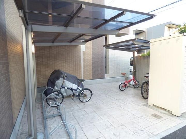 埼玉県川越市新宿町5(マンション)の賃貸物件の地図