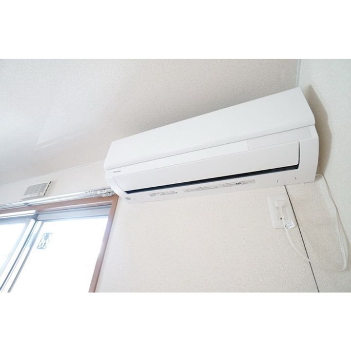 メルべーユ文京A棟のその他画像