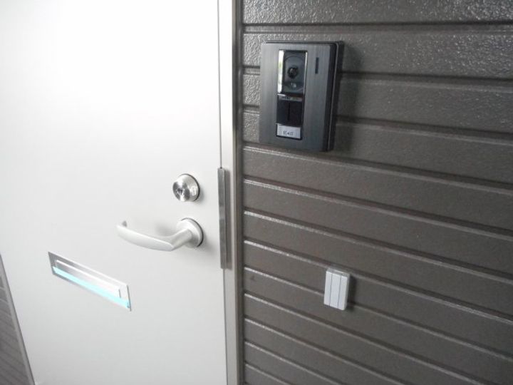 プロキオンの地図