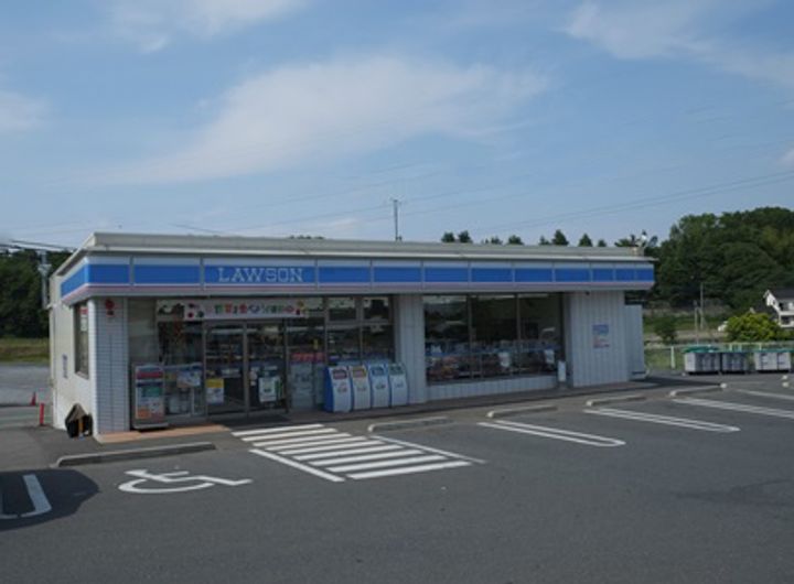 プロキオンの周辺