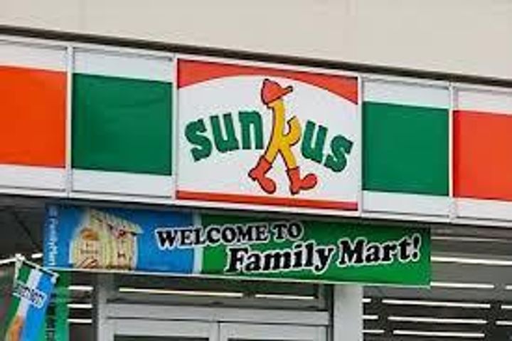 ヴェニーレ早稲田の周辺