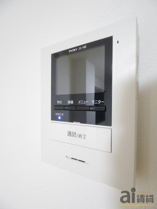 埼玉県所沢市喜多町(マンション)の賃貸物件の内装