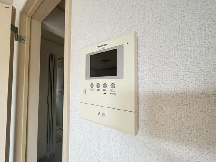 宮城県名取市上余田字市坪(一戸建)の賃貸物件の内装