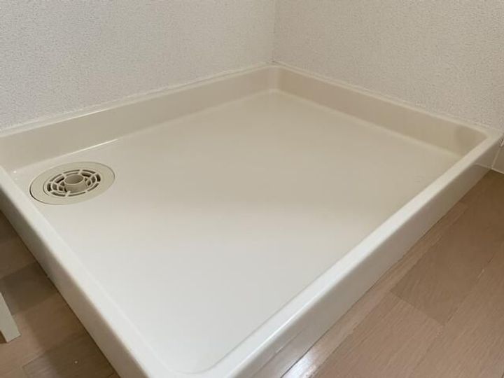 宮城県名取市上余田字市坪(一戸建)の賃貸物件のその他画像