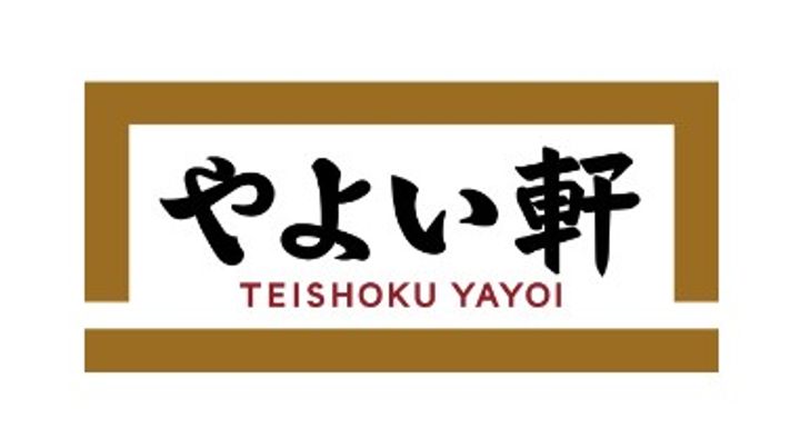 大阪府大阪市東淀川区東中島3(アパート)の賃貸物件の周辺