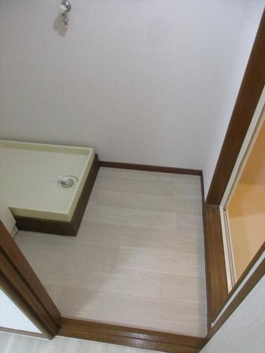 東京都板橋区徳丸2(マンション)の賃貸物件のその他画像