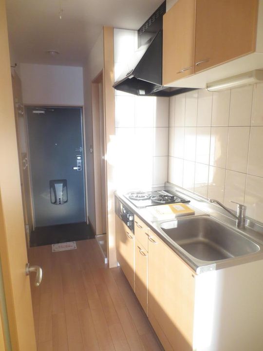 茨城県ひたちなか市相金町(アパート)の賃貸物件のその他画像