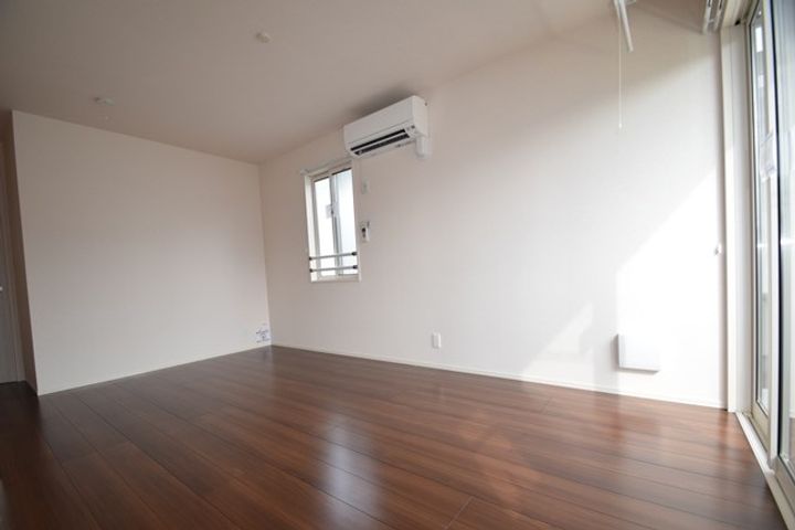 サントル ヴィラージュIIのその他画像