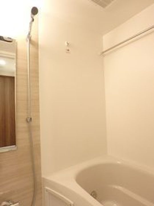 東京都練馬区豊玉中3(マンション)の賃貸物件の風呂