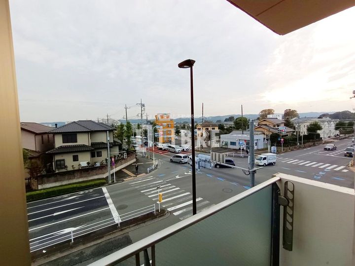 step1のその他画像