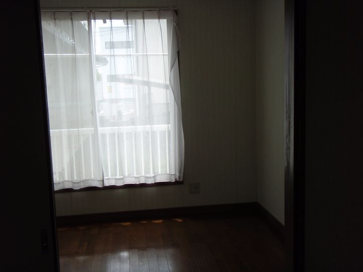 宮城県仙台市太白区鹿野3(アパート)の賃貸物件の居間