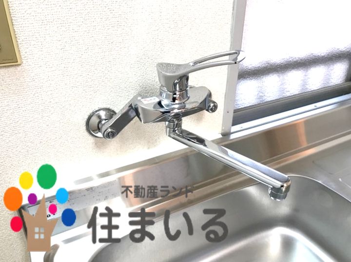 愛知県大府市月見町1(マンション)の賃貸物件の内装