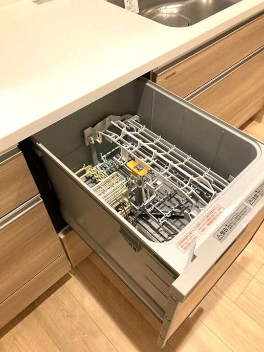 スターティングホーム上小泉のその他画像