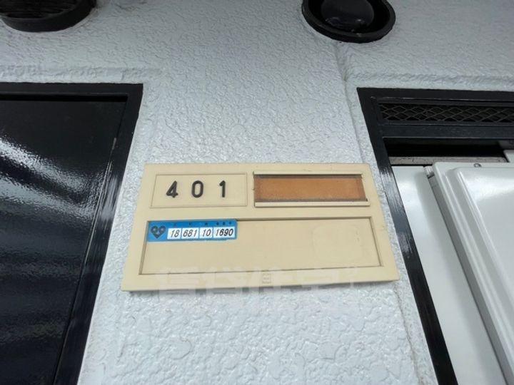 大阪府高槻市芥川町1(マンション)の賃貸物件のその他画像