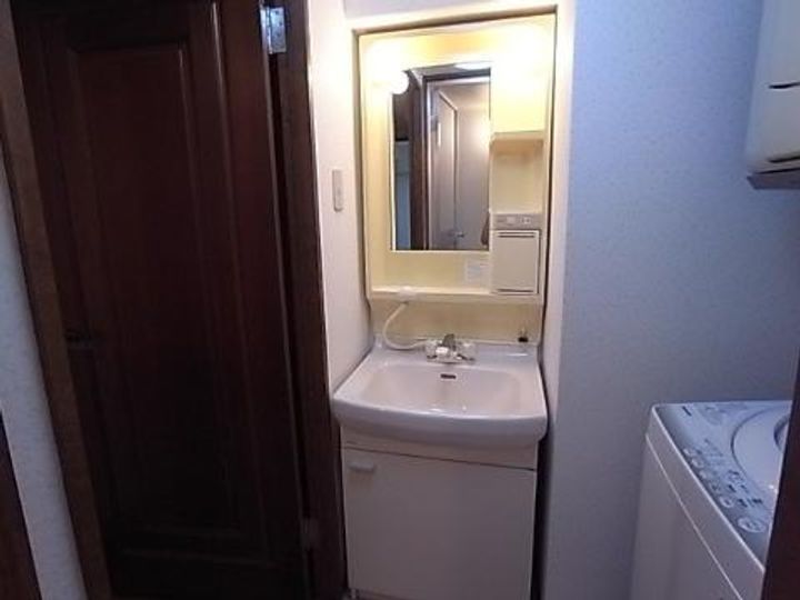 アスキーコートのその他画像