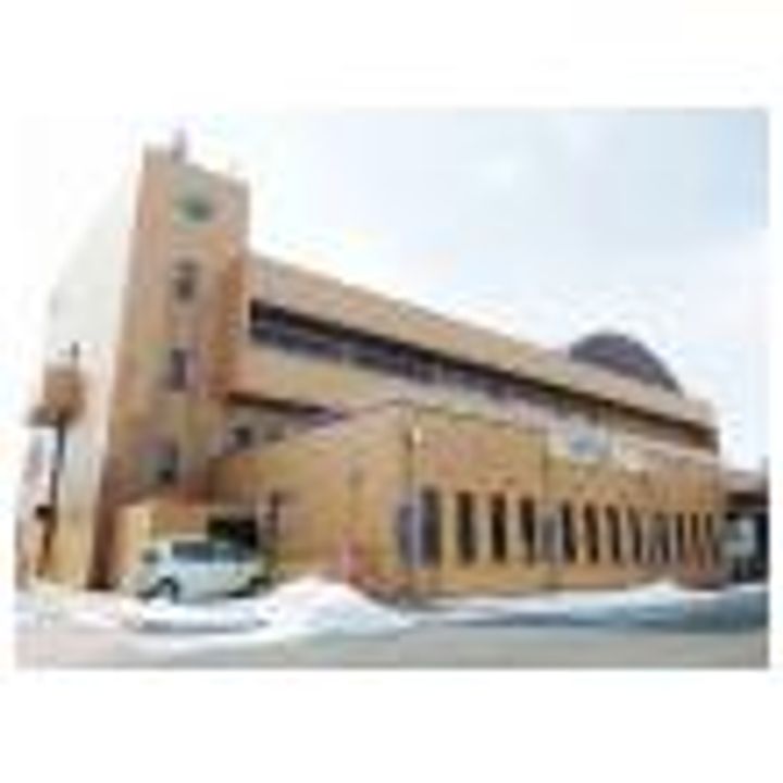 福島県本宮市本宮字小原田(アパート)の賃貸物件の周辺