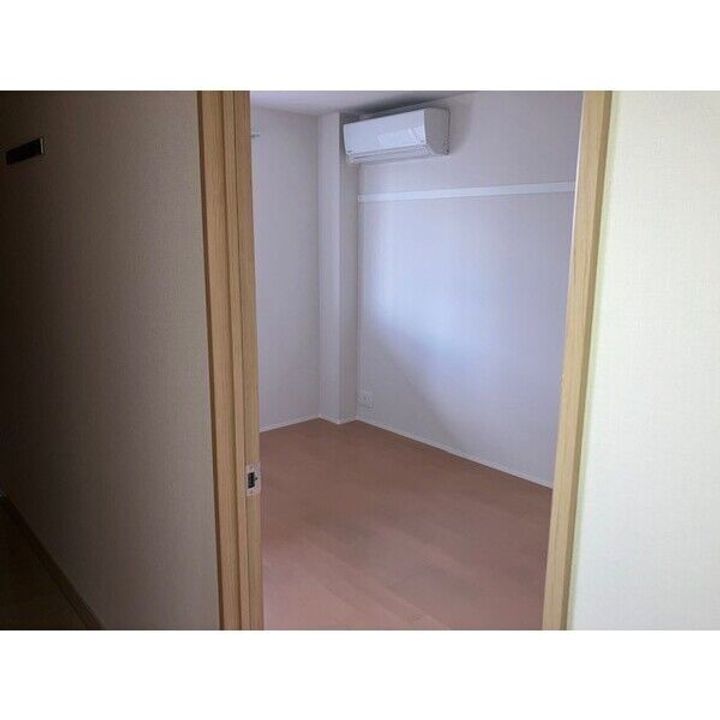 栃木県下野市医大前4(マンション)の賃貸物件のその他画像