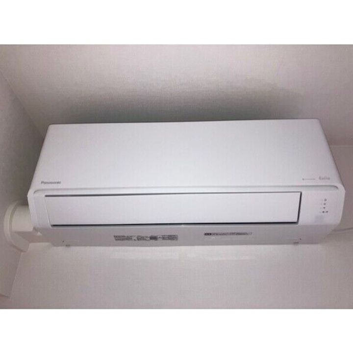 栃木県下野市医大前4(マンション)の賃貸物件の内装