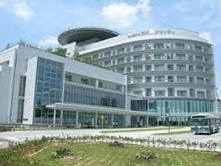 愛知県名古屋市西区稲生町字杁先(アパート)の賃貸物件の周辺