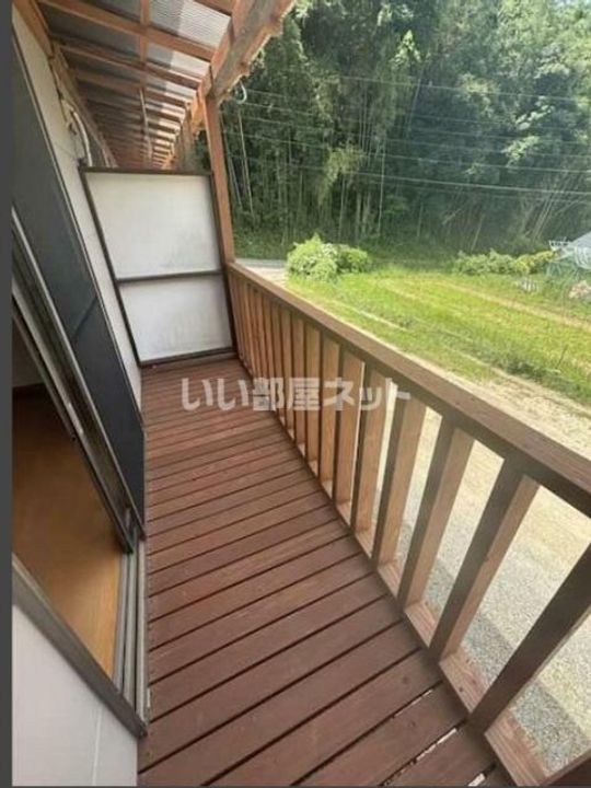 さつき荘のその他画像