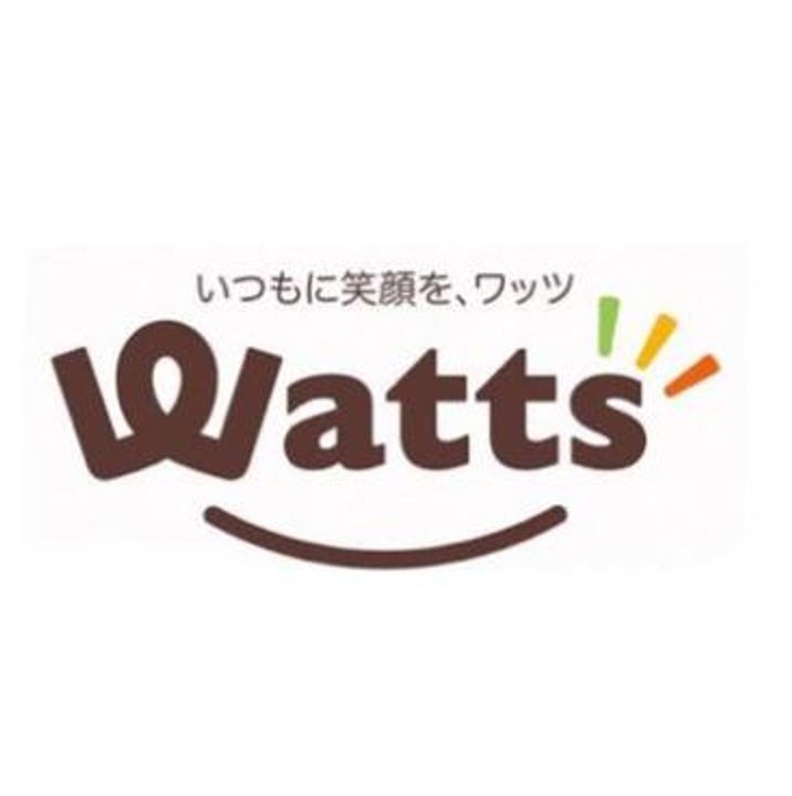 マ・メゾン加美の周辺