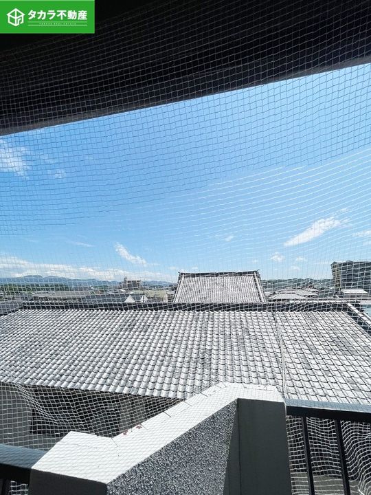 インテリジェントコーポNO IKIのその他画像