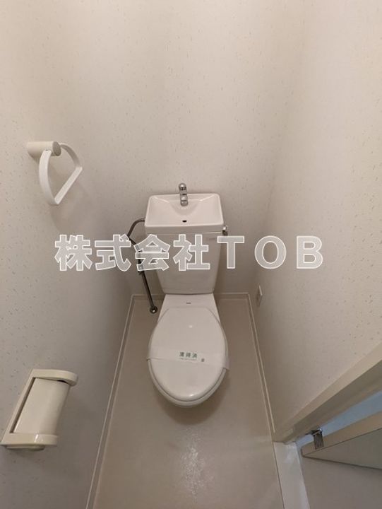 エクセレンスの内装