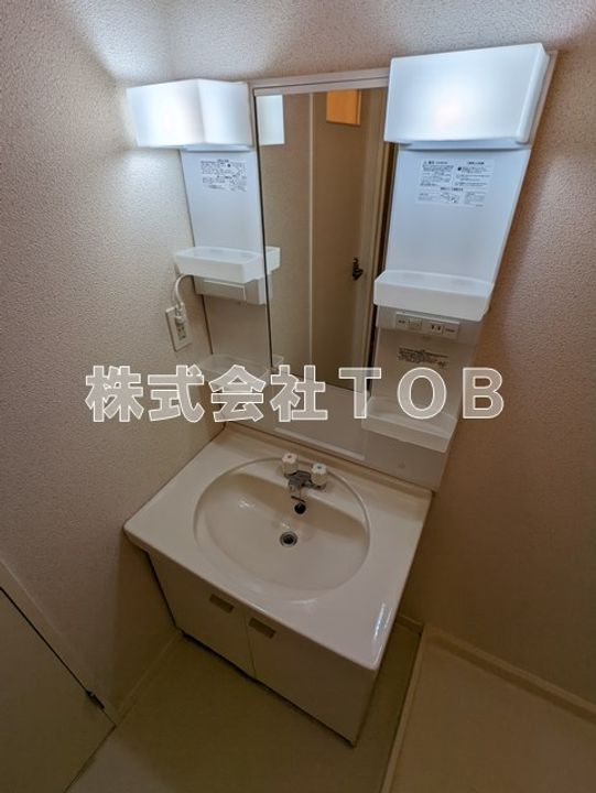 エクセレンスの内装