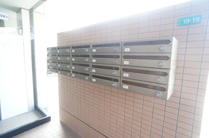 ヴィラエクセルのその他画像