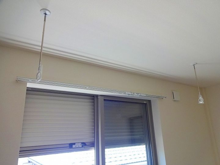 Y’s Stageのその他画像