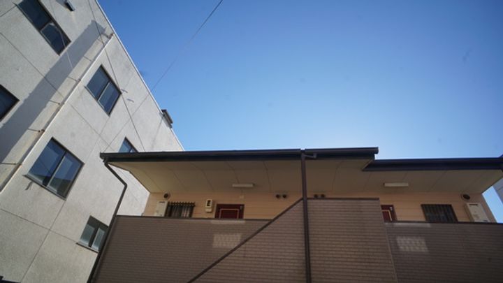 三重県津市乙部(マンション)の賃貸物件のその他画像