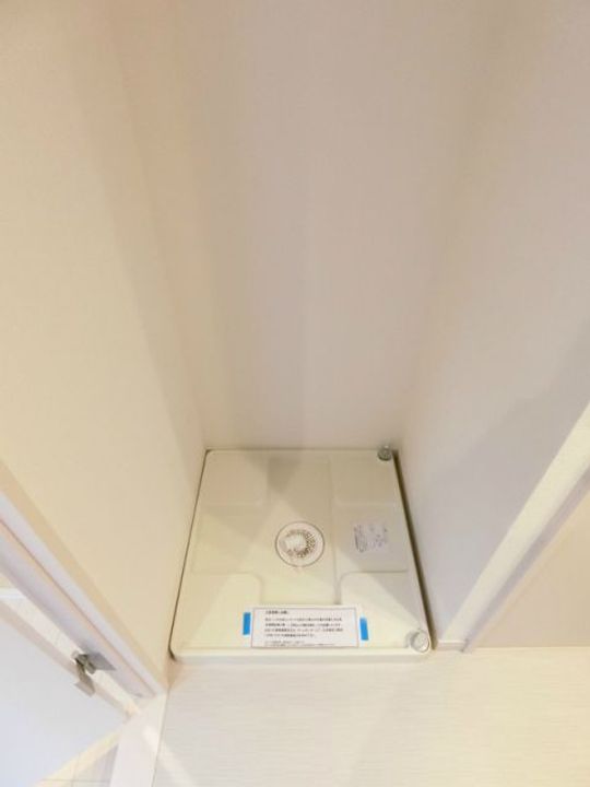 埼玉県吉川市高富1(マンション)の賃貸物件のその他画像