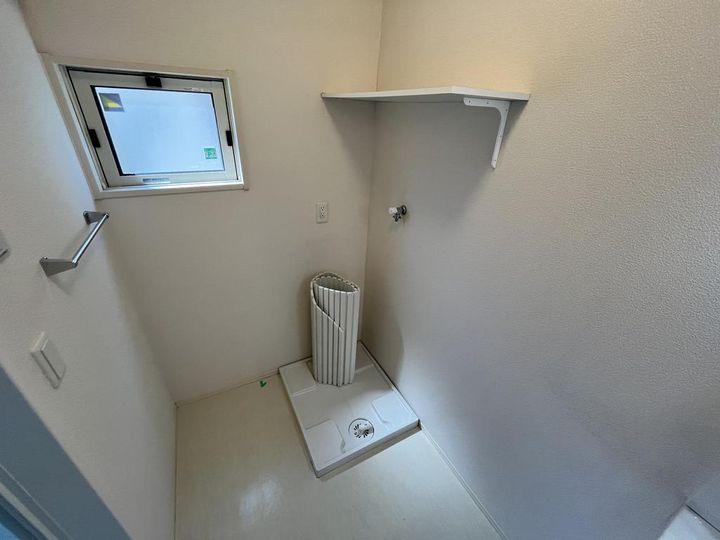 サクラコーポのその他画像