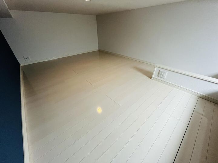 フォレスト長町のその他画像