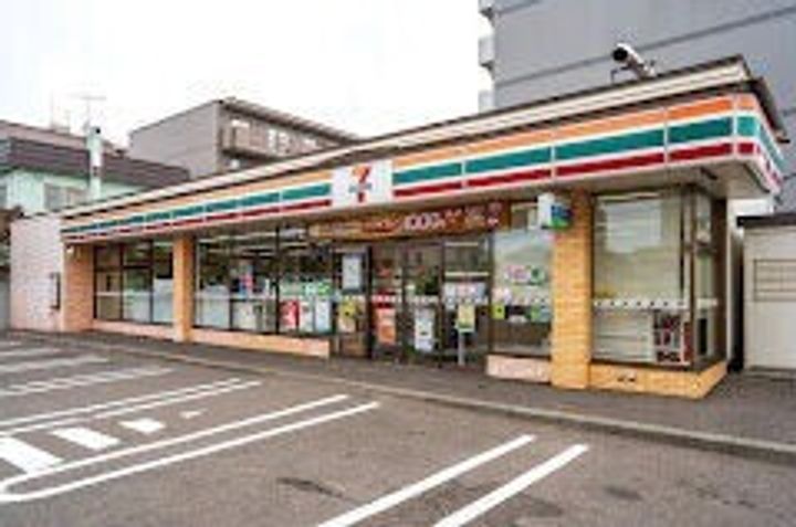 北海道札幌市中央区南十九条西9(マンション)の賃貸物件の周辺